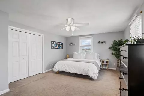 24 26 Mcalee Ave, Framingham, MA 01702 photo 15