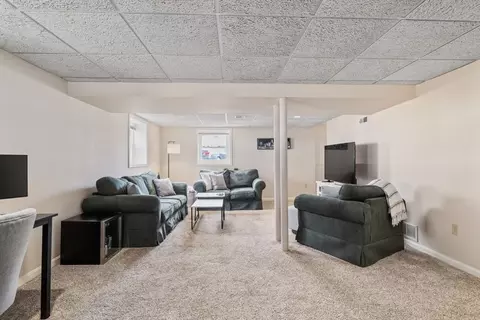 24 26 Mcalee Ave, Framingham, MA 01702 photo 19