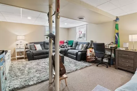 24 26 Mcalee Ave, Framingham, MA 01702 photo 36