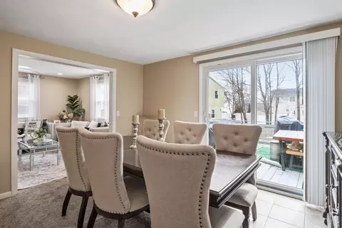 24 26 Mcalee Ave, Framingham, MA 01702 photo 26