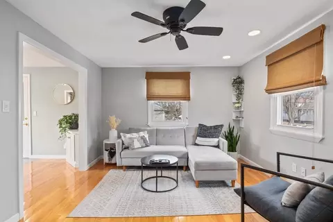 24 26 Mcalee Ave, Framingham, MA 01702 photo 7