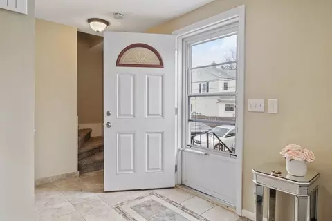 24 26 Mcalee Ave, Framingham, MA 01702 photo 21