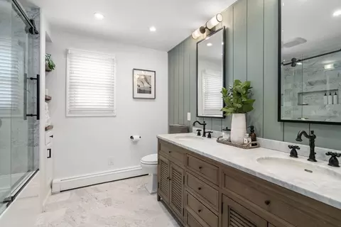 4 Stevens Rd, Wellesley, MA 02482 photo 30