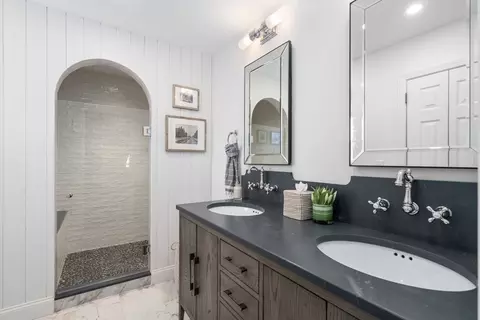 4 Stevens Rd, Wellesley, MA 02482 photo 26