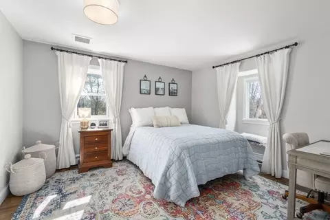 4 Stevens Rd, Wellesley, MA 02482 photo 32