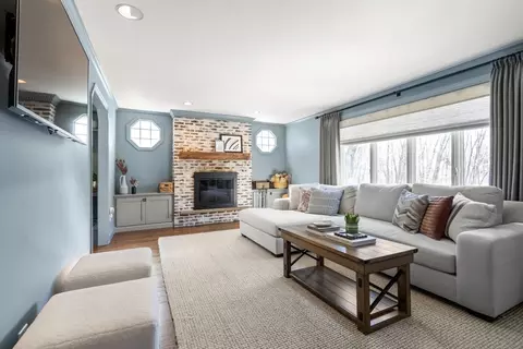 4 Stevens Rd, Wellesley, MA 02482 photo 21