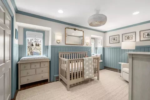 4 Stevens Rd, Wellesley, MA 02482 photo 28