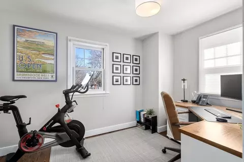 4 Stevens Rd, Wellesley, MA 02482 photo 33