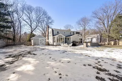 4 Stevens Rd, Wellesley, MA 02482 photo 39