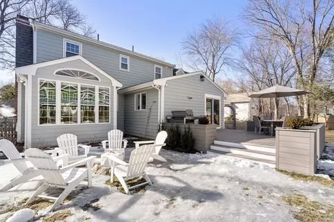 4 Stevens Rd, Wellesley, MA 02482 photo 36