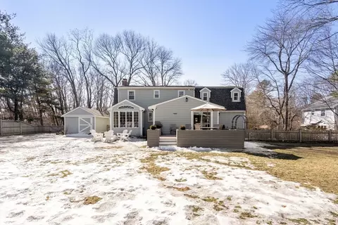 4 Stevens Rd, Wellesley, MA 02482 photo 37
