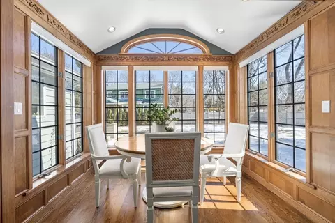 4 Stevens Rd, Wellesley, MA 02482 photo 17