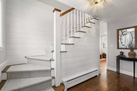 4 Stevens Rd, Wellesley, MA 02482 photo 23