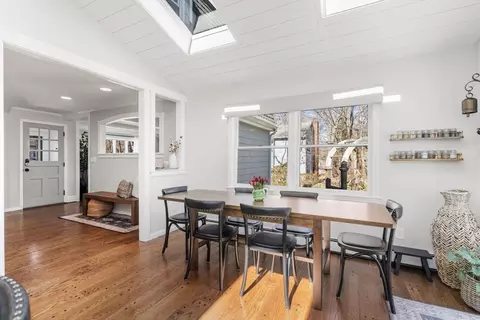 4 Stevens Rd, Wellesley, MA 02482 photo 11