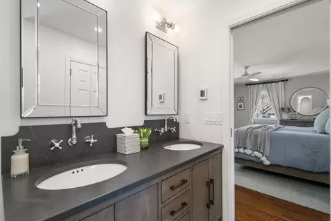 4 Stevens Rd, Wellesley, MA 02482 photo 27