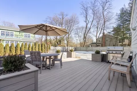 4 Stevens Rd, Wellesley, MA 02482 photo 35