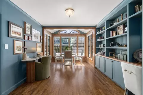 4 Stevens Rd, Wellesley, MA 02482 photo 18