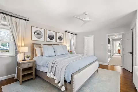 4 Stevens Rd, Wellesley, MA 02482 photo 25