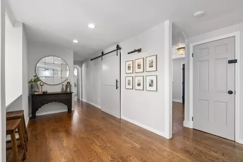 4 Stevens Rd, Wellesley, MA 02482 photo 15