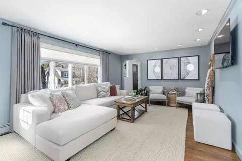 4 Stevens Rd, Wellesley, MA 02482 photo 22