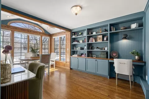 4 Stevens Rd, Wellesley, MA 02482 photo 19