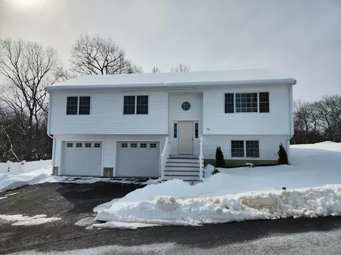 36 Kelly Ln, Lynn, MA 01904