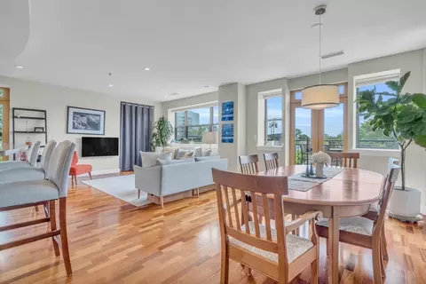 10 Corporal Mcternan St #C401, Cambridge, MA 02139