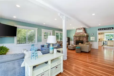 25 Boardley Rd, Sandwich, MA 02563