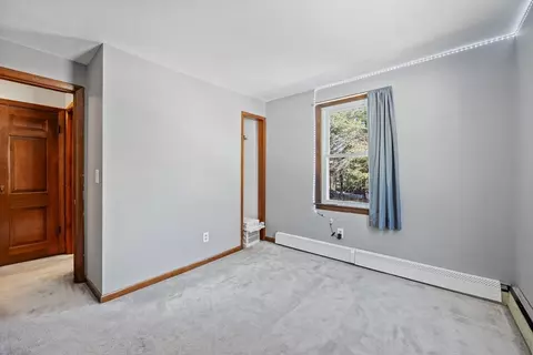 Bedroom - 76 Beaver Lake Rd, Ware, MA 01082 photo 3 of 4