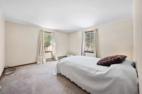 Other - 76 Beaver Lake Rd, Ware, MA 01082 photo 4 of 6