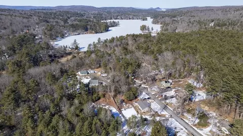 View/Area - 76 Beaver Lake Rd, Ware, MA 01082 photo 1 of 2