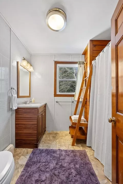 Bath - 76 Beaver Lake Rd, Ware, MA 01082 photo 1 of 1