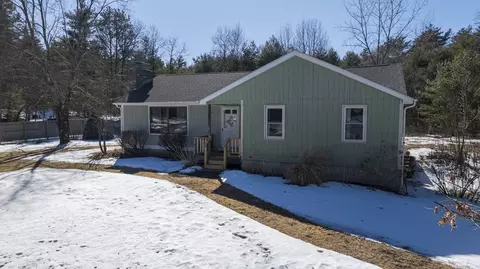 Other - 76 Beaver Lake Rd, Ware, MA 01082 photo 1 of 6
