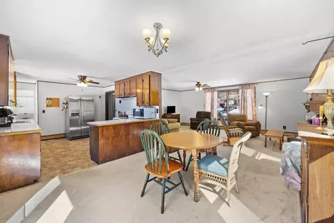 Other - 76 Beaver Lake Rd, Ware, MA 01082 photo 3 of 6