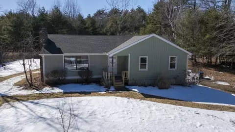 76 Beaver Lake Rd, Ware, MA 01082