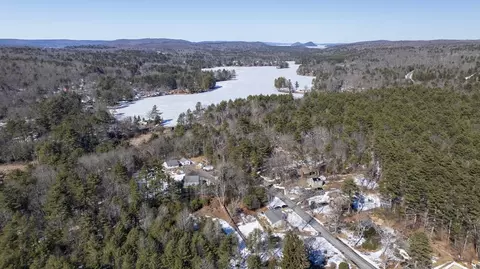 View/Area - 76 Beaver Lake Rd, Ware, MA 01082 photo 2 of 2