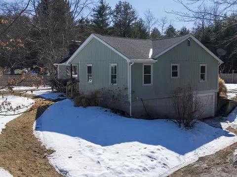 Other - 76 Beaver Lake Rd, Ware, MA 01082 photo 2 of 6
