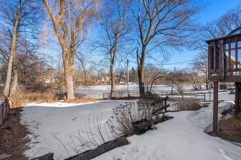 122 Forest St, Worcester, MA 01609 photo 30