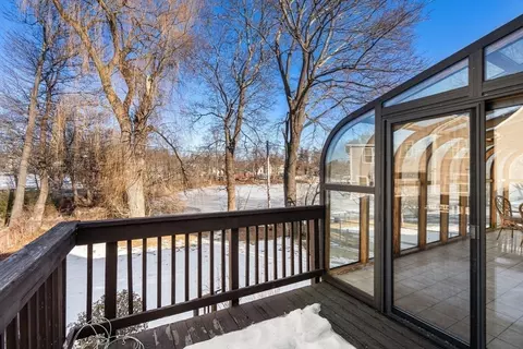 122 Forest St, Worcester, MA 01609 photo 35