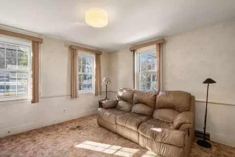 122 Forest St, Worcester, MA 01609 photo 11