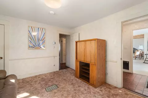 122 Forest St, Worcester, MA 01609 photo 12