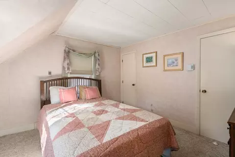 122 Forest St, Worcester, MA 01609 photo 27