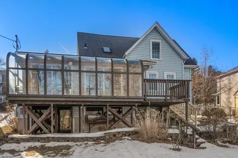 122 Forest St, Worcester, MA 01609 photo 37