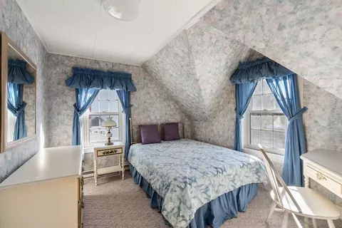 122 Forest St, Worcester, MA 01609 photo 26