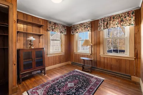 122 Forest St, Worcester, MA 01609 photo 9
