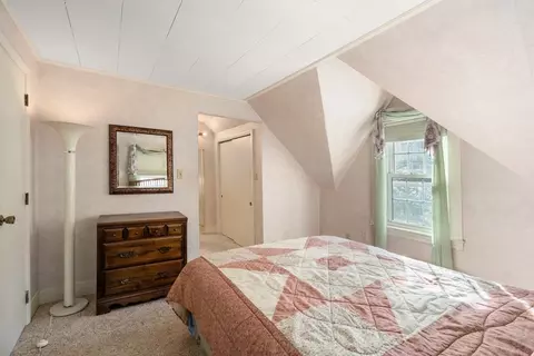 122 Forest St, Worcester, MA 01609 photo 28