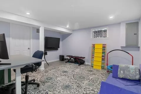 Other - 45 Arlington Rd, Dedham, MA 02026 photo 6 of 6