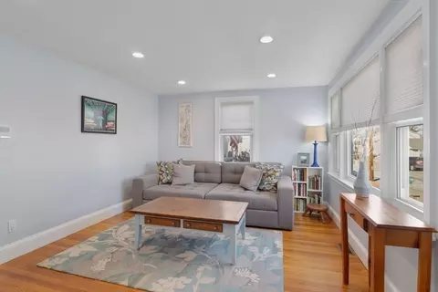 Other - 45 Arlington Rd, Dedham, MA 02026 photo 2 of 6