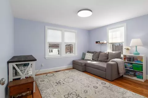 Other - 45 Arlington Rd, Dedham, MA 02026 photo 3 of 6