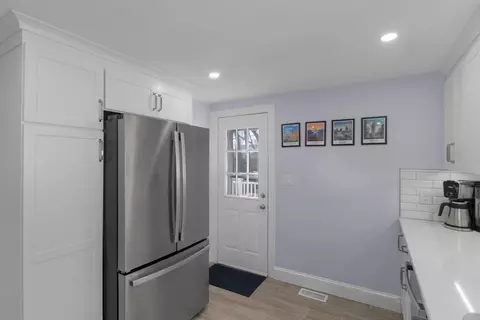 Other - 45 Arlington Rd, Dedham, MA 02026 photo 1 of 6